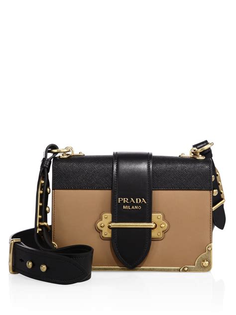 cahier notebook prada|Prada cahier bag selfridges.